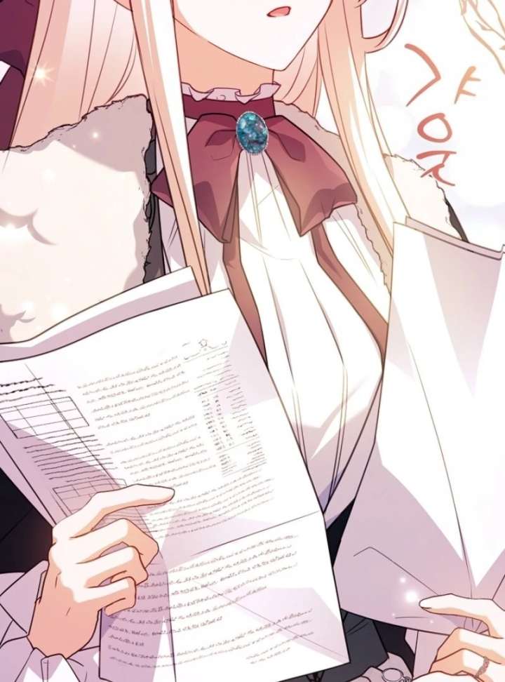 The Lady Wants to Rest - Chapter 180 Page 144