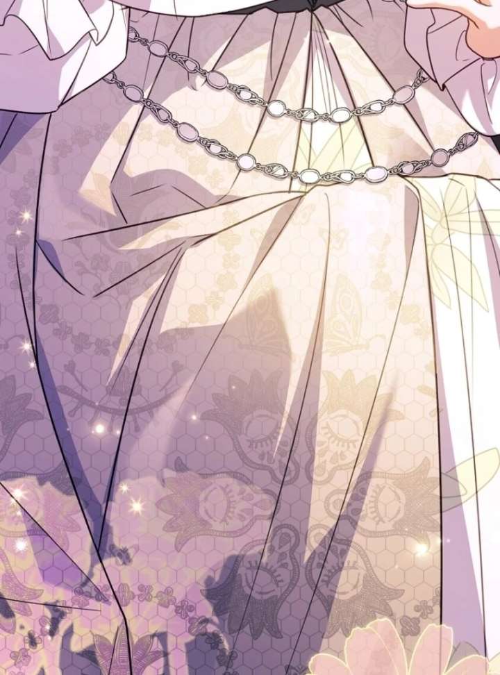 The Lady Wants to Rest - Chapter 180 Page 145