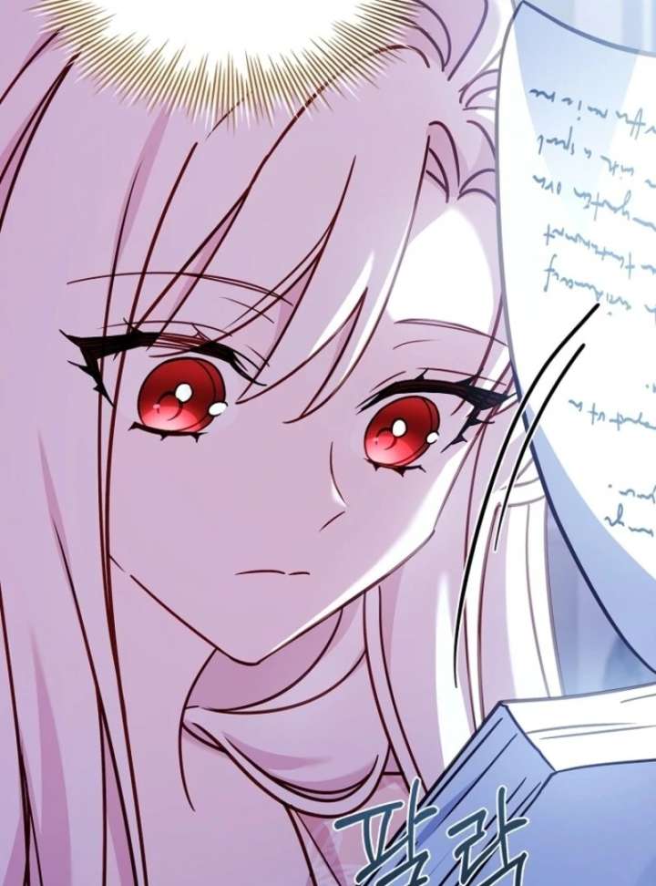 The Lady Wants to Rest - Chapter 180 Page 16