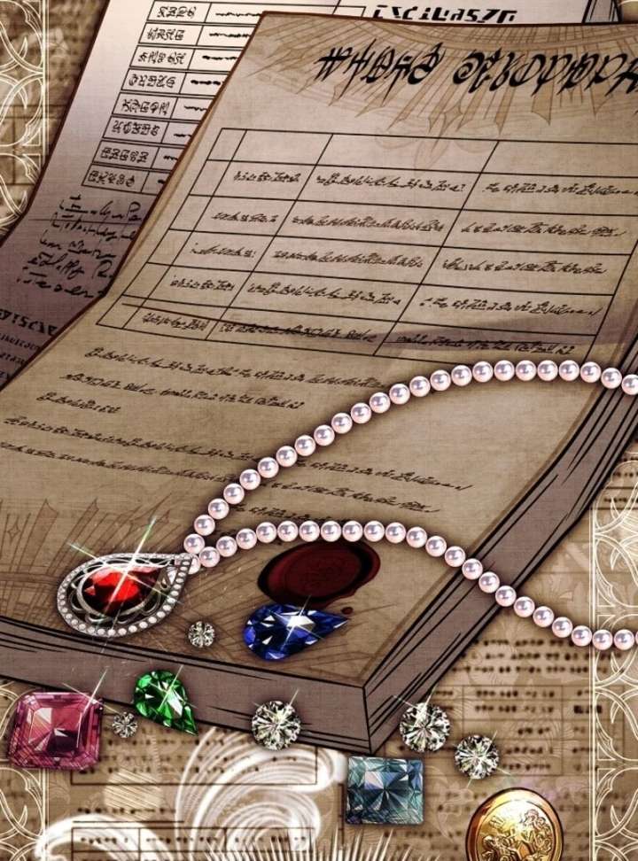 The Lady Wants to Rest - Chapter 180 Page 18