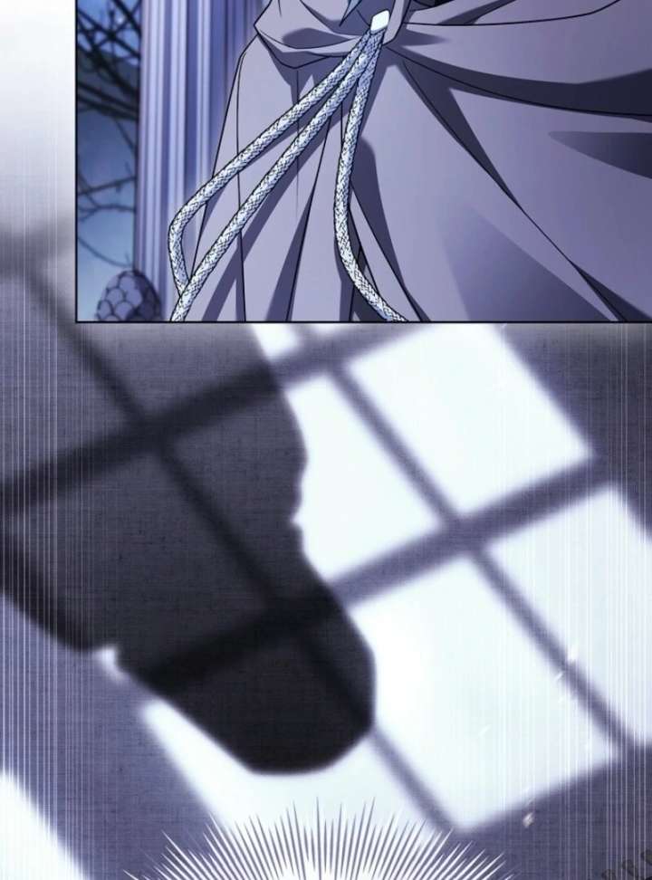 The Lady Wants to Rest - Chapter 180 Page 23