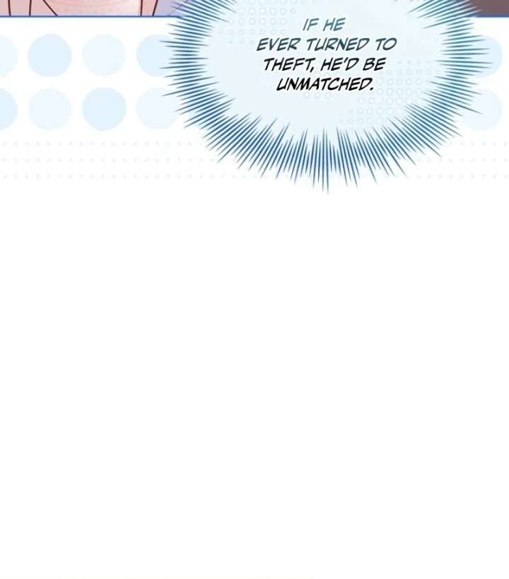 The Lady Wants to Rest - Chapter 180 Page 27