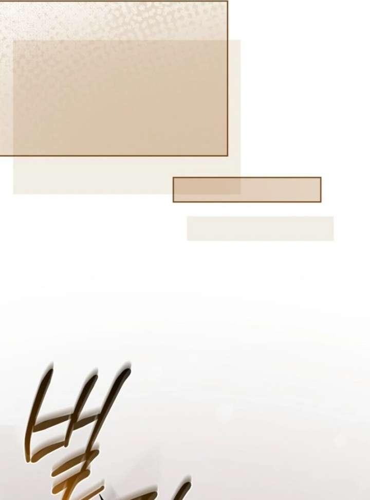 The Lady Wants to Rest - Chapter 180 Page 28