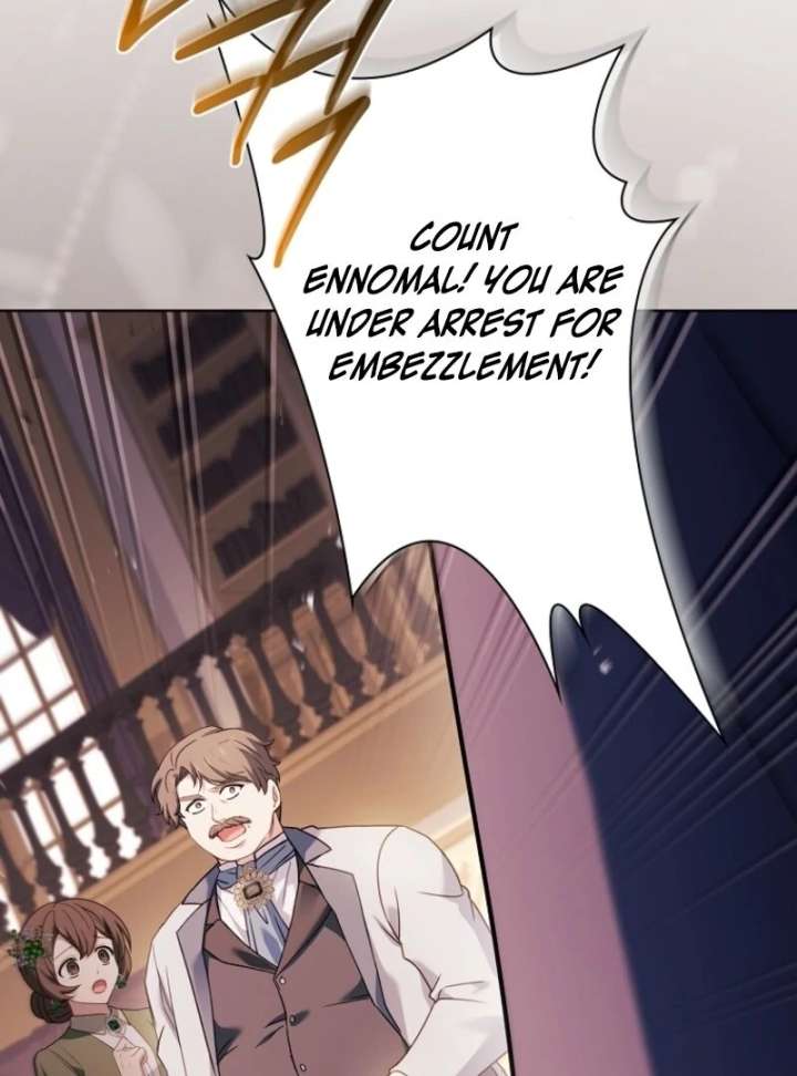 The Lady Wants to Rest - Chapter 180 Page 29