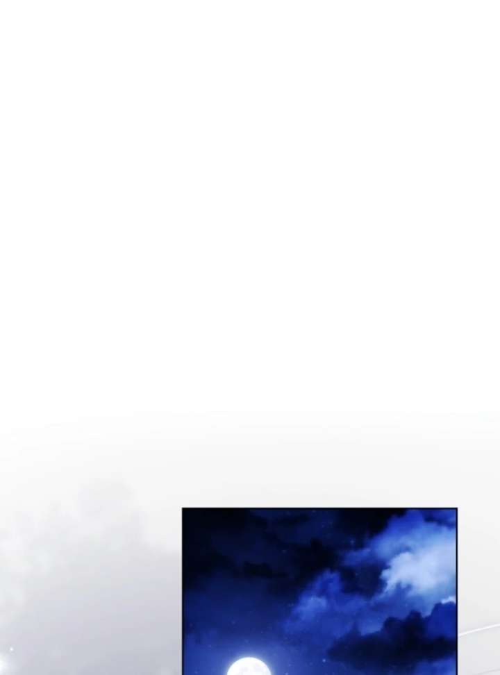 The Lady Wants to Rest - Chapter 180 Page 4