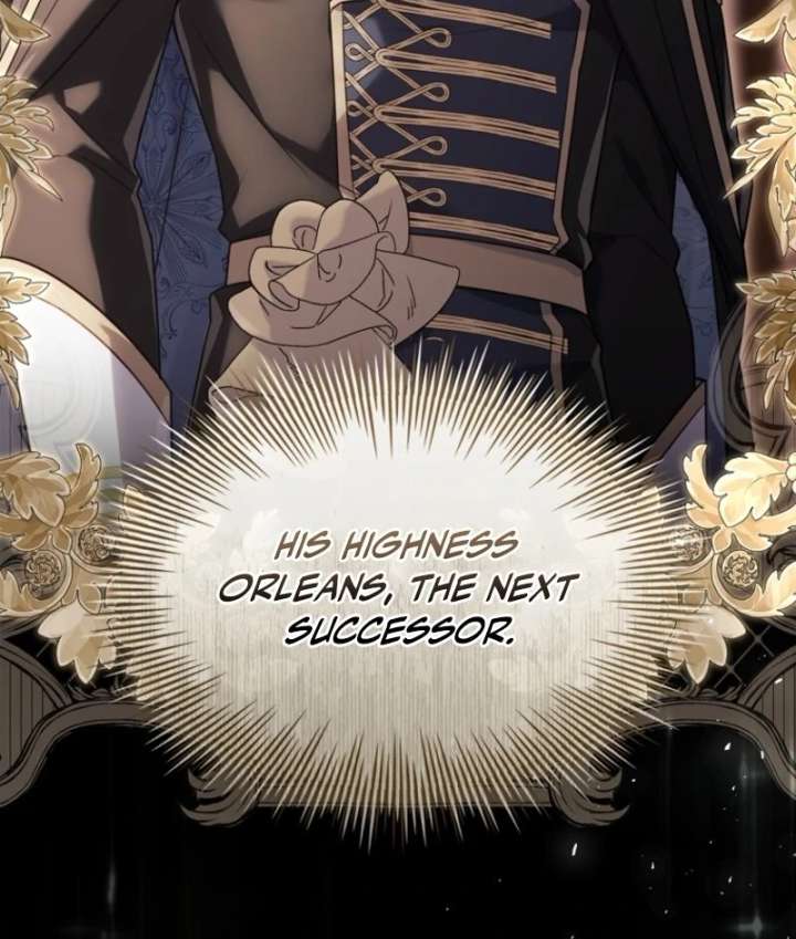 The Lady Wants to Rest - Chapter 180 Page 40