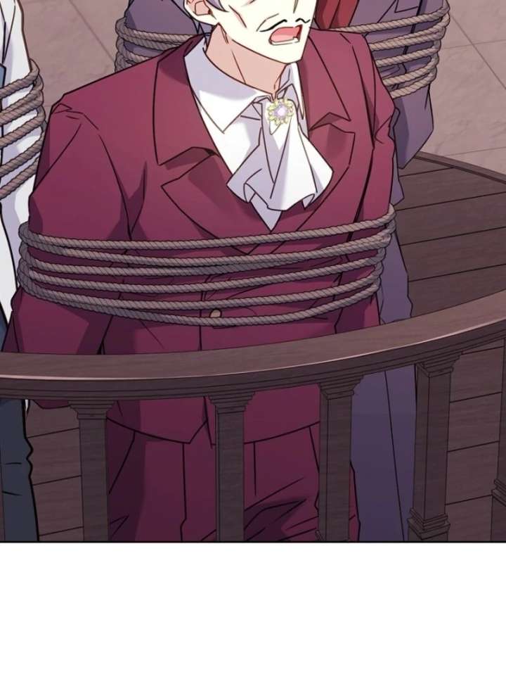 The Lady Wants to Rest - Chapter 180 Page 49