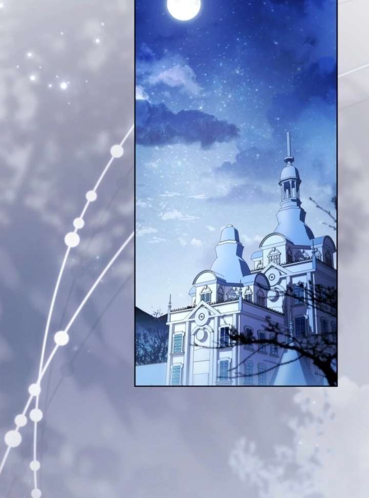 The Lady Wants to Rest - Chapter 180 Page 5