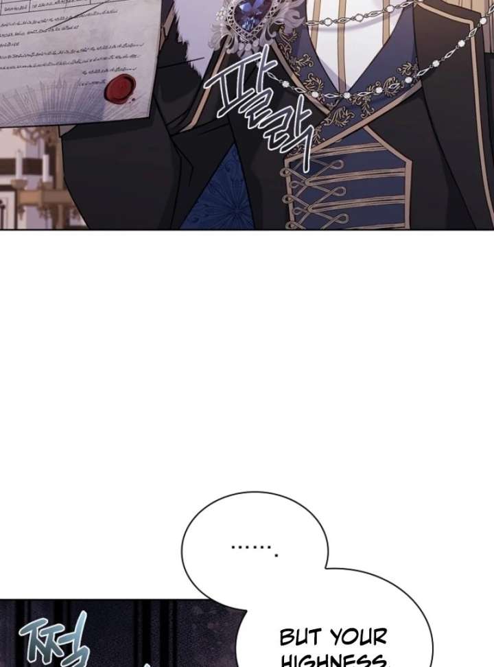 The Lady Wants to Rest - Chapter 180 Page 51