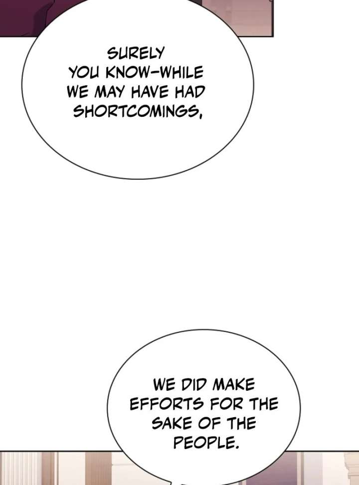 The Lady Wants to Rest - Chapter 180 Page 53