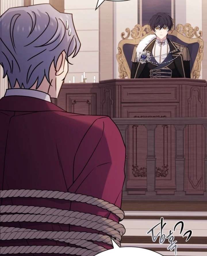 The Lady Wants to Rest - Chapter 180 Page 54