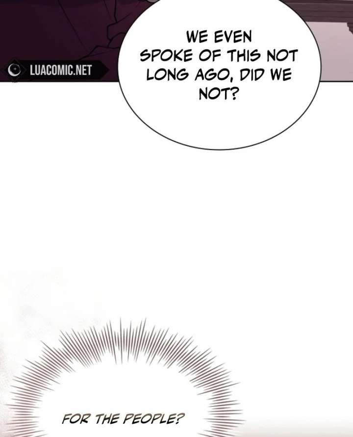 The Lady Wants to Rest - Chapter 180 Page 55
