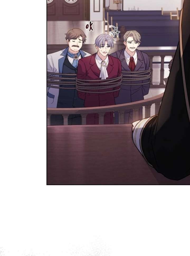 The Lady Wants to Rest - Chapter 180 Page 58