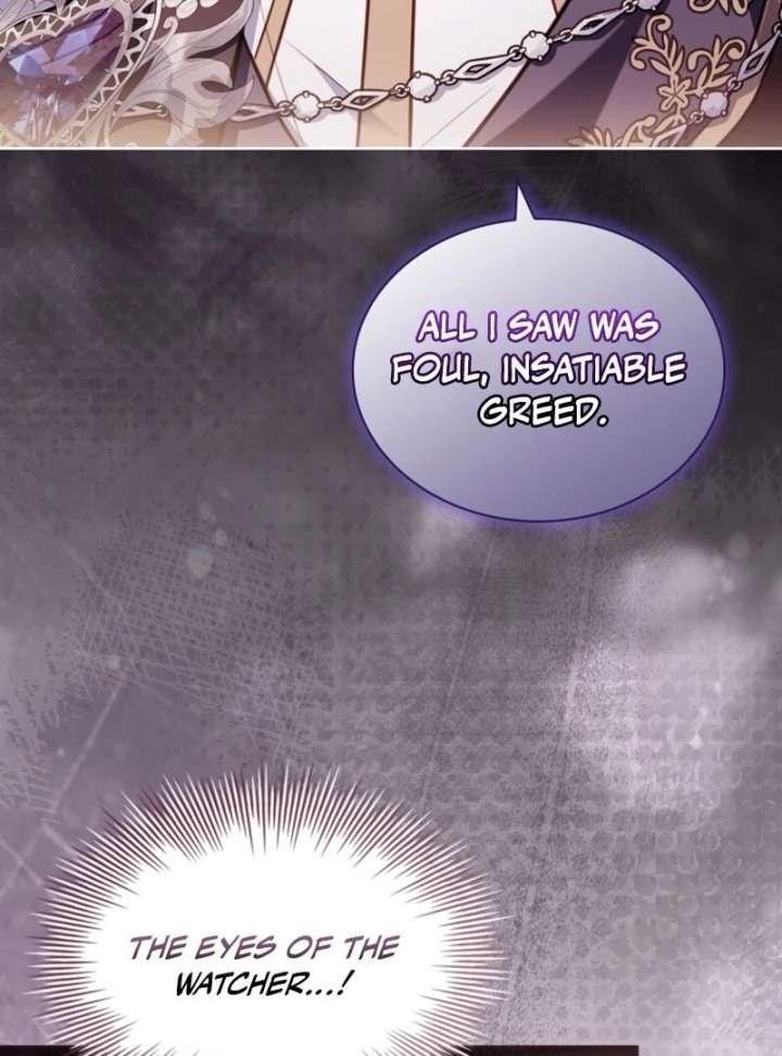 The Lady Wants to Rest - Chapter 180 Page 62