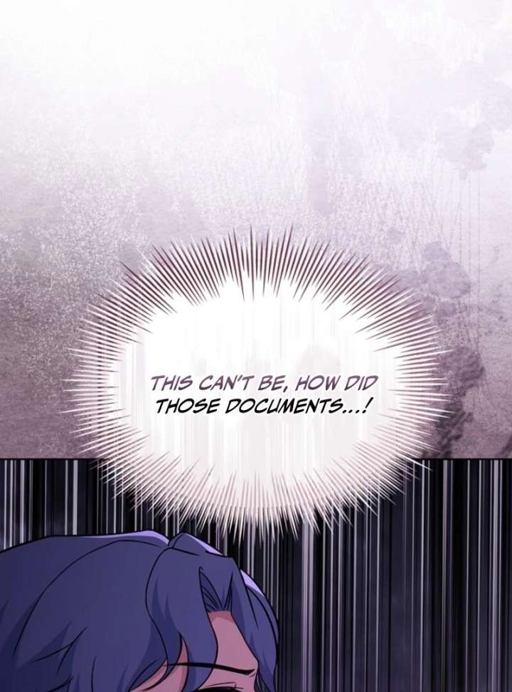 The Lady Wants to Rest - Chapter 180 Page 66