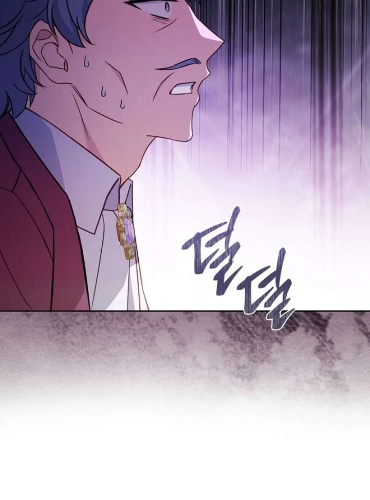 The Lady Wants to Rest - Chapter 180 Page 67