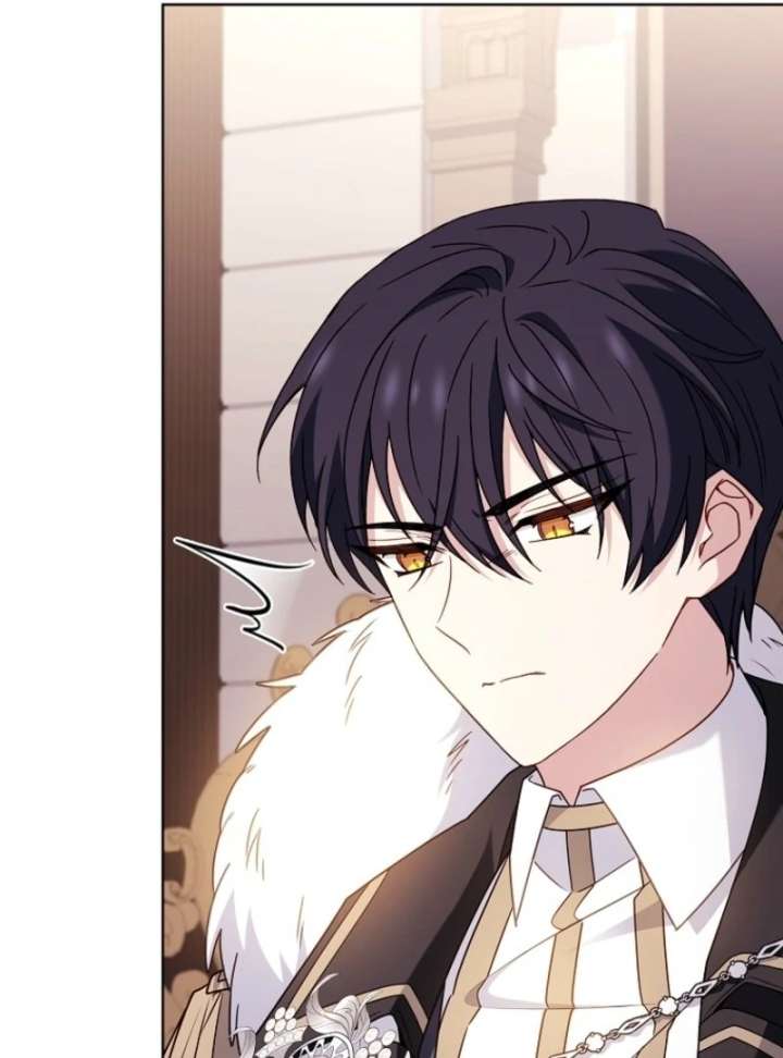 The Lady Wants to Rest - Chapter 180 Page 70