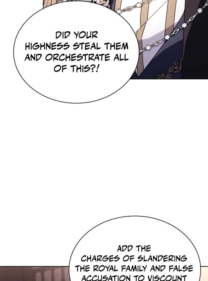 The Lady Wants to Rest - Chapter 180 Page 71