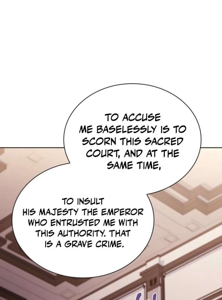 The Lady Wants to Rest - Chapter 180 Page 73