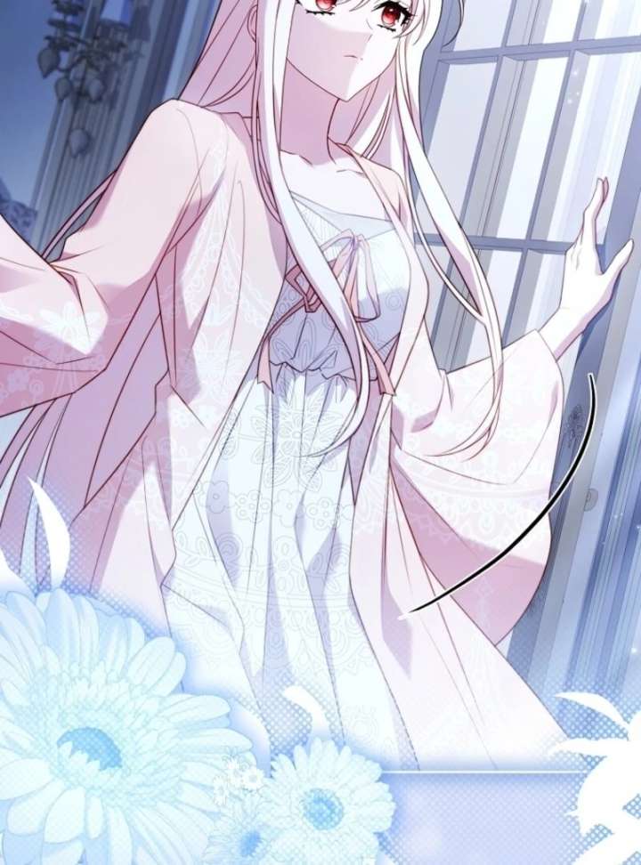 The Lady Wants to Rest - Chapter 180 Page 8