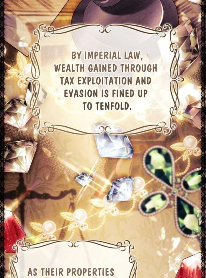 The Lady Wants to Rest - Chapter 180 Page 85