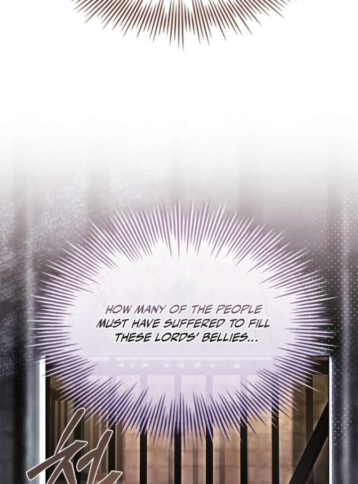 The Lady Wants to Rest - Chapter 180 Page 89