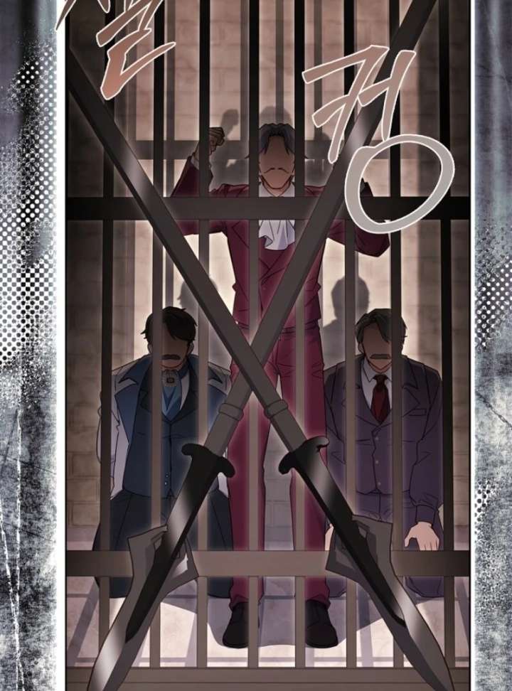 The Lady Wants to Rest - Chapter 180 Page 90