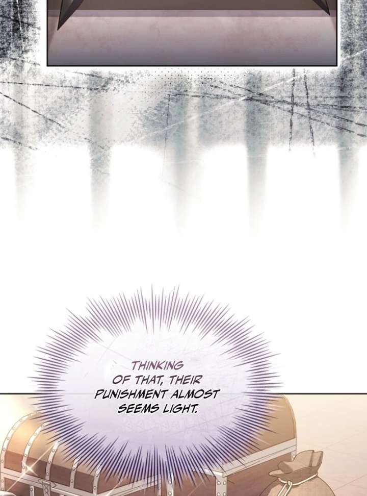 The Lady Wants to Rest - Chapter 180 Page 91