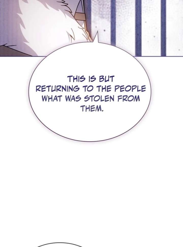 The Lady Wants to Rest - Chapter 180 Page 98