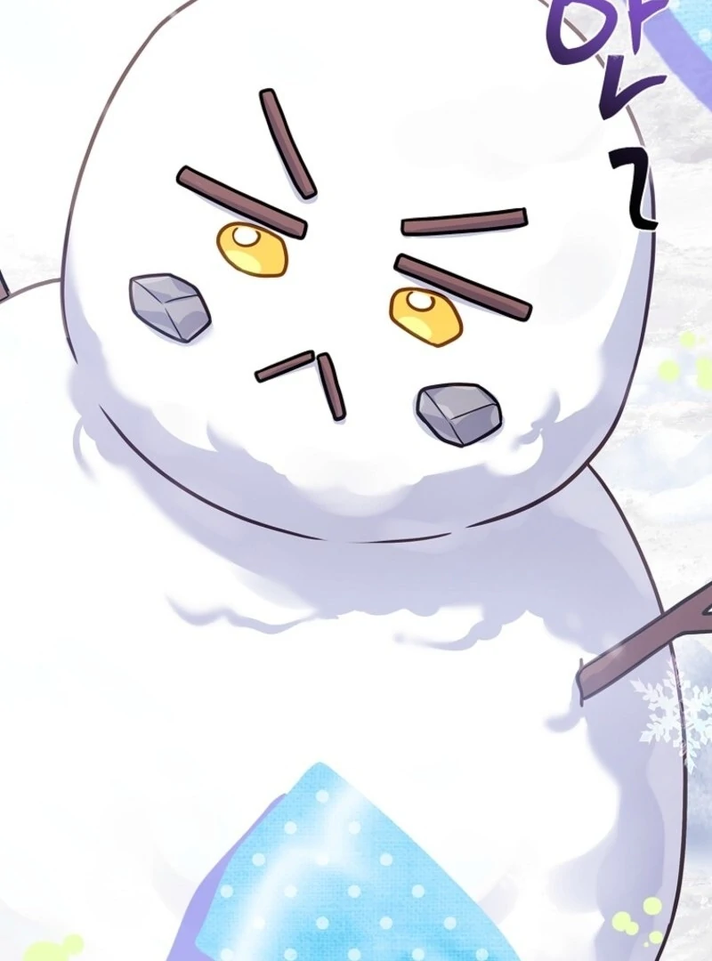 The Lady Wants to Rest - Chapter 181 Page 116