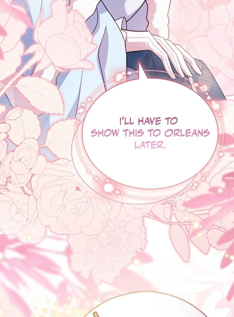 The Lady Wants to Rest - Chapter 181 Page 121