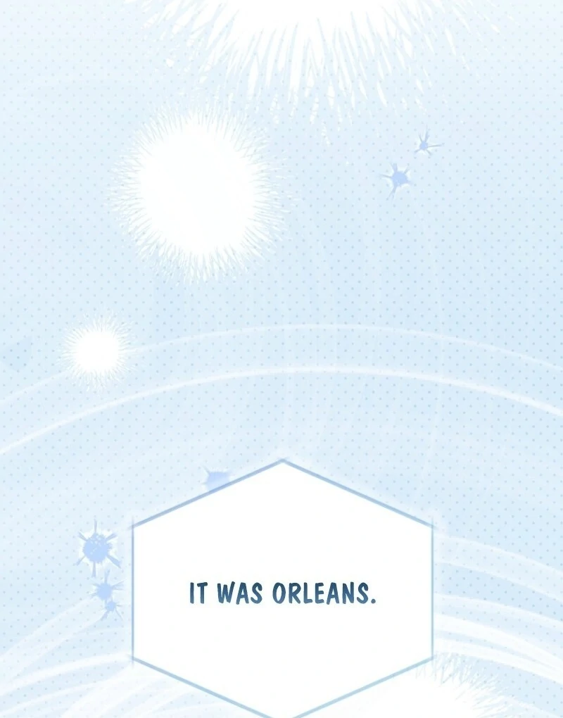 The Lady Wants to Rest - Chapter 181 Page 124