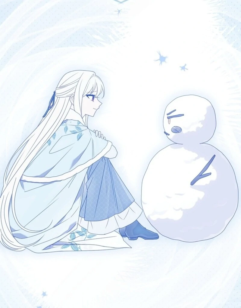 The Lady Wants to Rest - Chapter 181 Page 125