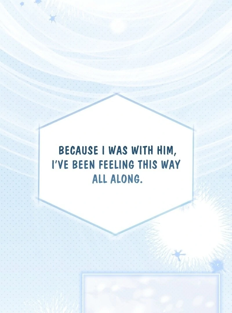 The Lady Wants to Rest - Chapter 181 Page 126