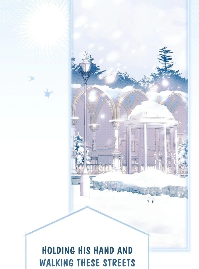 The Lady Wants to Rest - Chapter 181 Page 127