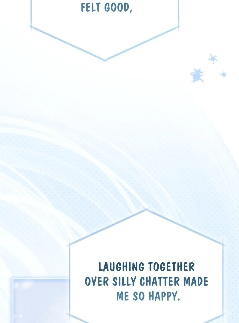 The Lady Wants to Rest - Chapter 181 Page 128