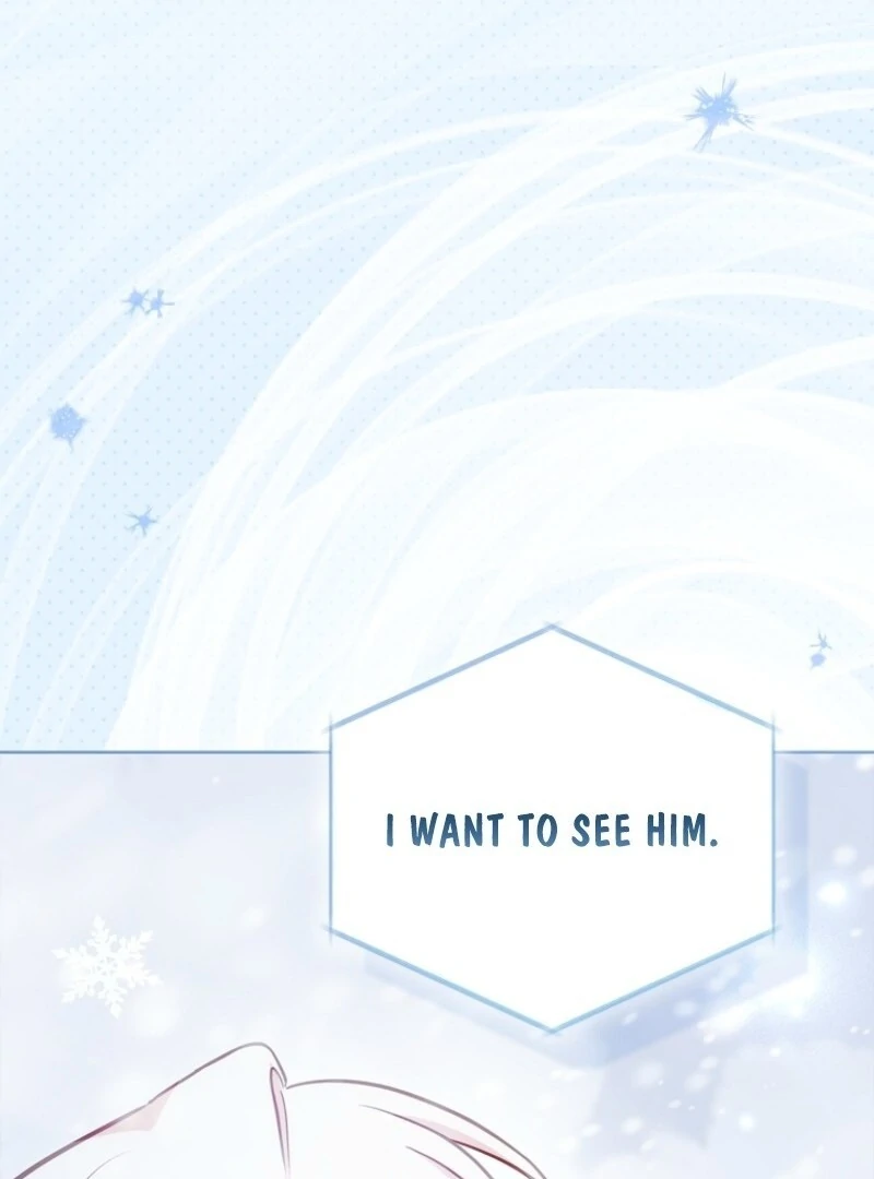 The Lady Wants to Rest - Chapter 181 Page 130