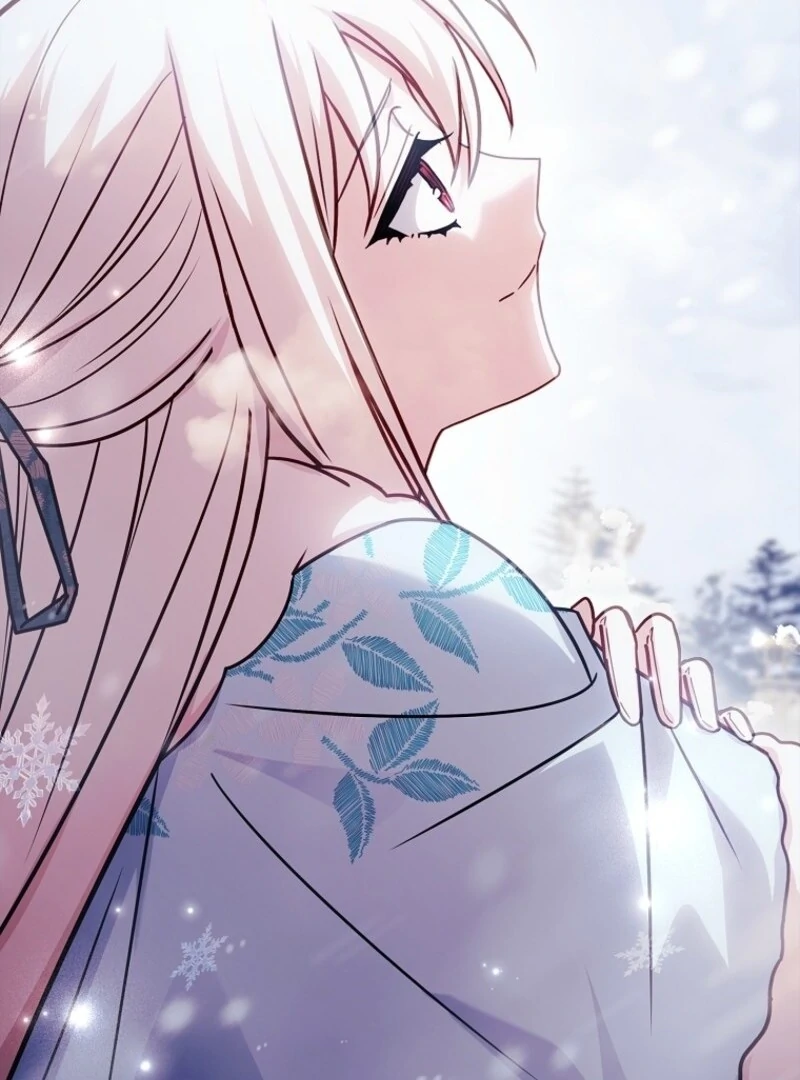 The Lady Wants to Rest - Chapter 181 Page 131