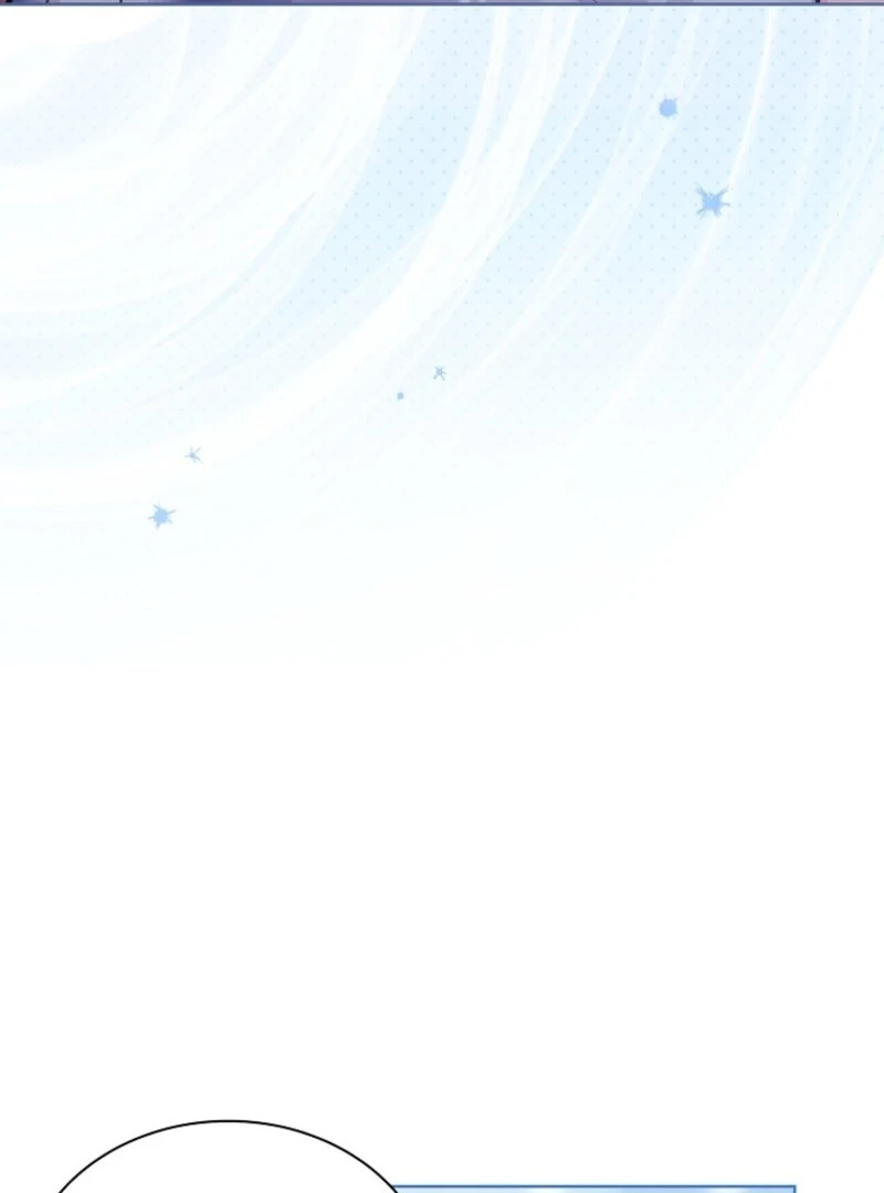 The Lady Wants to Rest - Chapter 181 Page 132