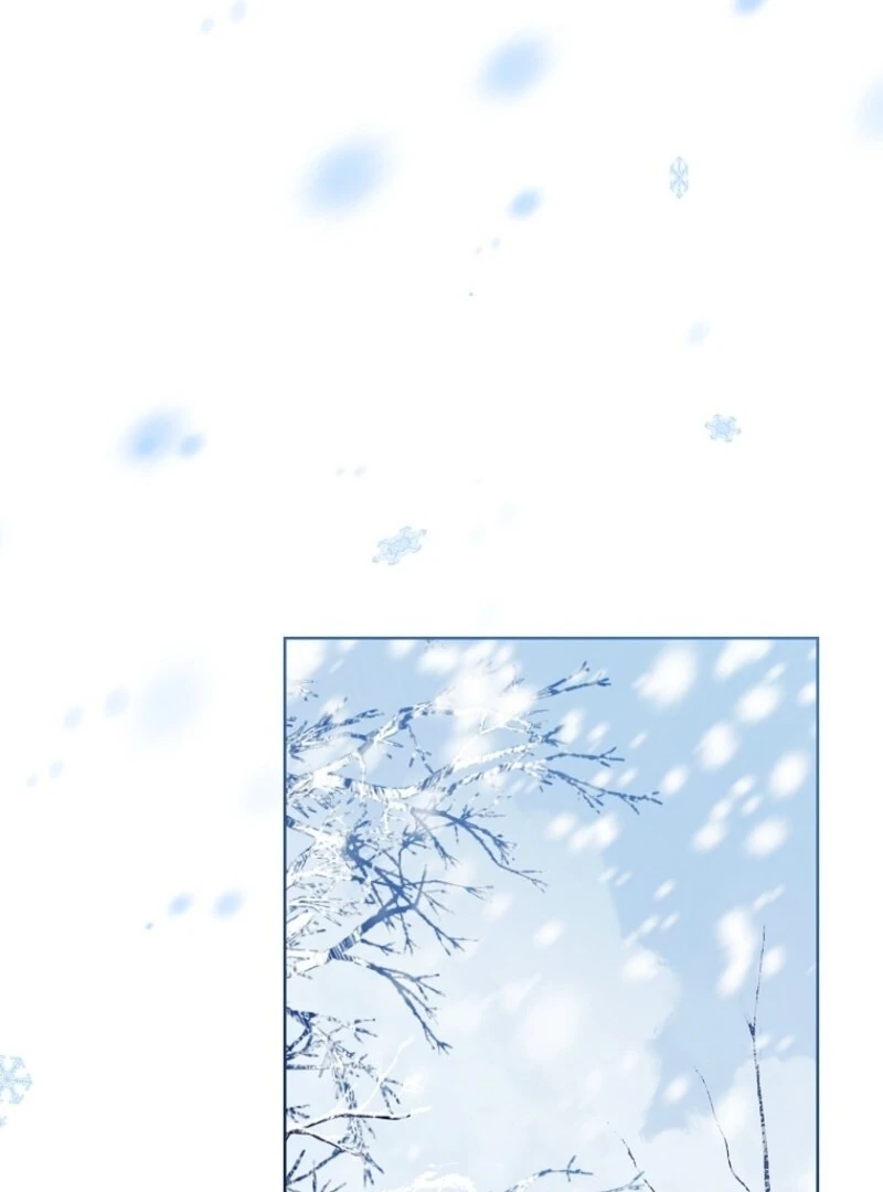 The Lady Wants to Rest - Chapter 181 Page 136