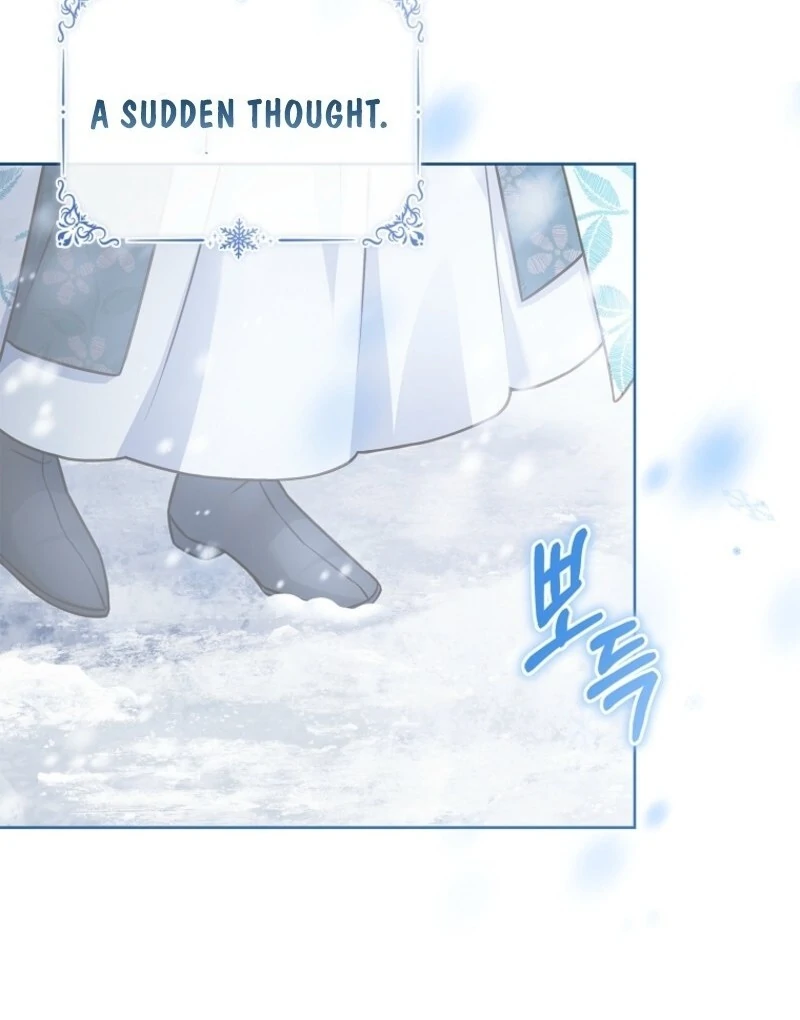 The Lady Wants to Rest - Chapter 181 Page 138