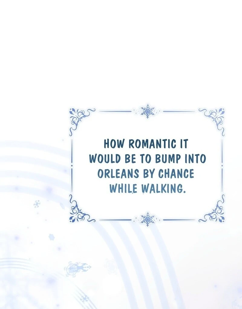 The Lady Wants to Rest - Chapter 181 Page 139