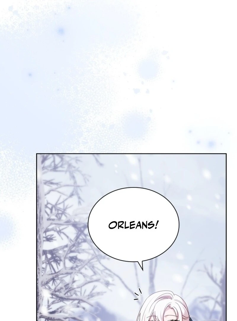 The Lady Wants to Rest - Chapter 181 Page 147