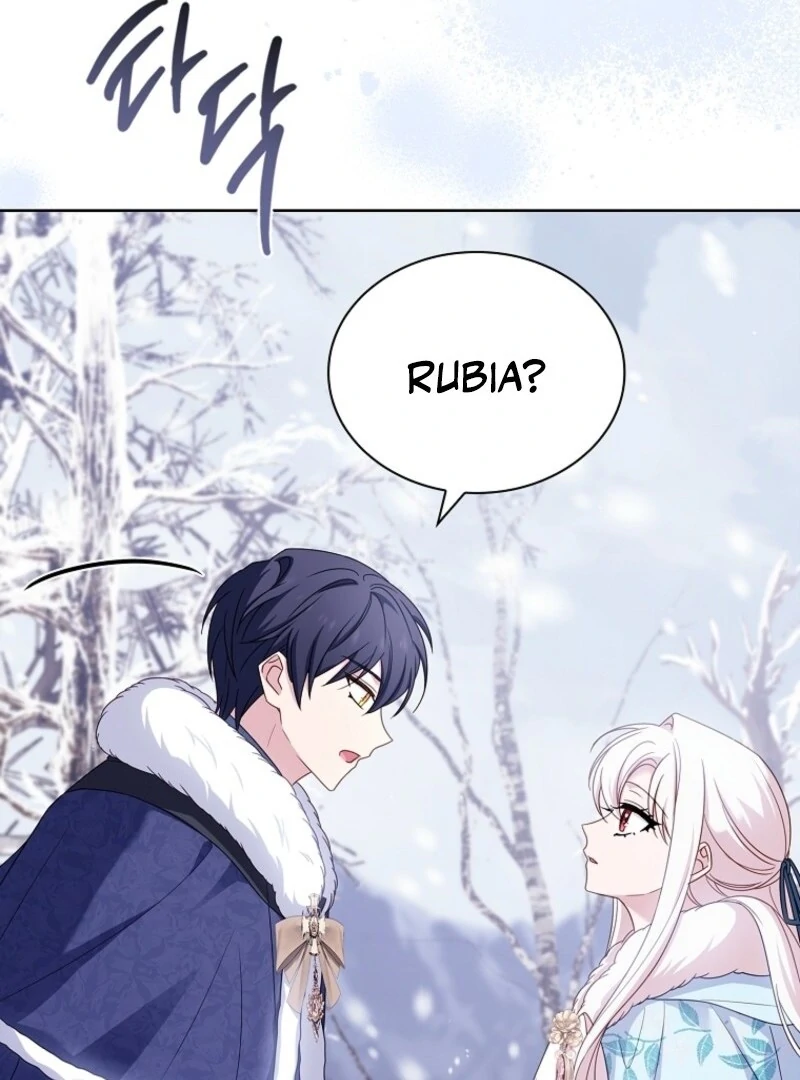 The Lady Wants to Rest - Chapter 181 Page 149