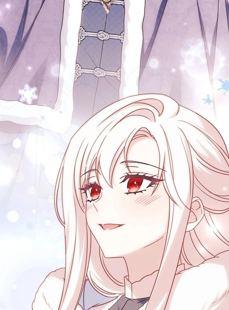 The Lady Wants to Rest - Chapter 181 Page 153