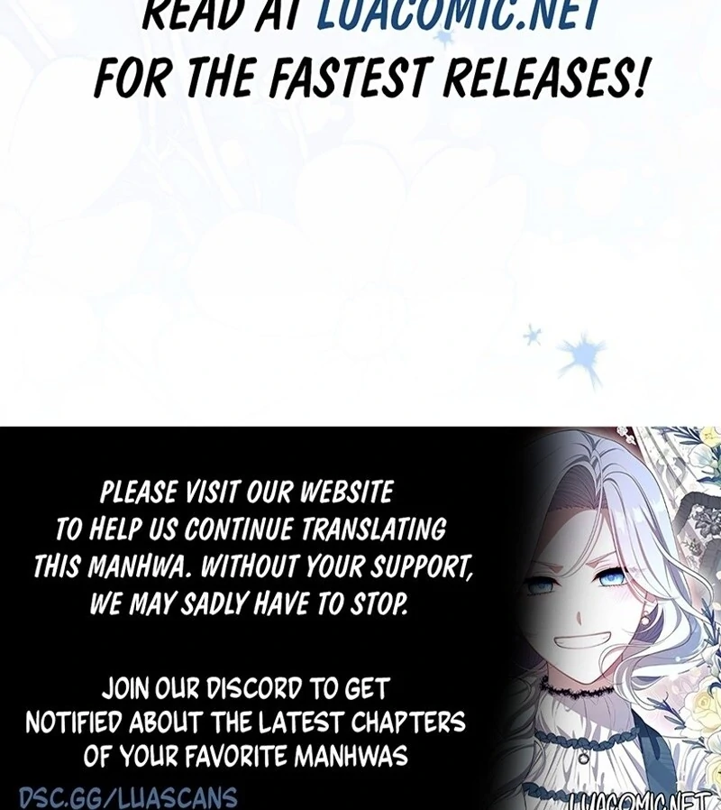 The Lady Wants to Rest - Chapter 181 Page 155