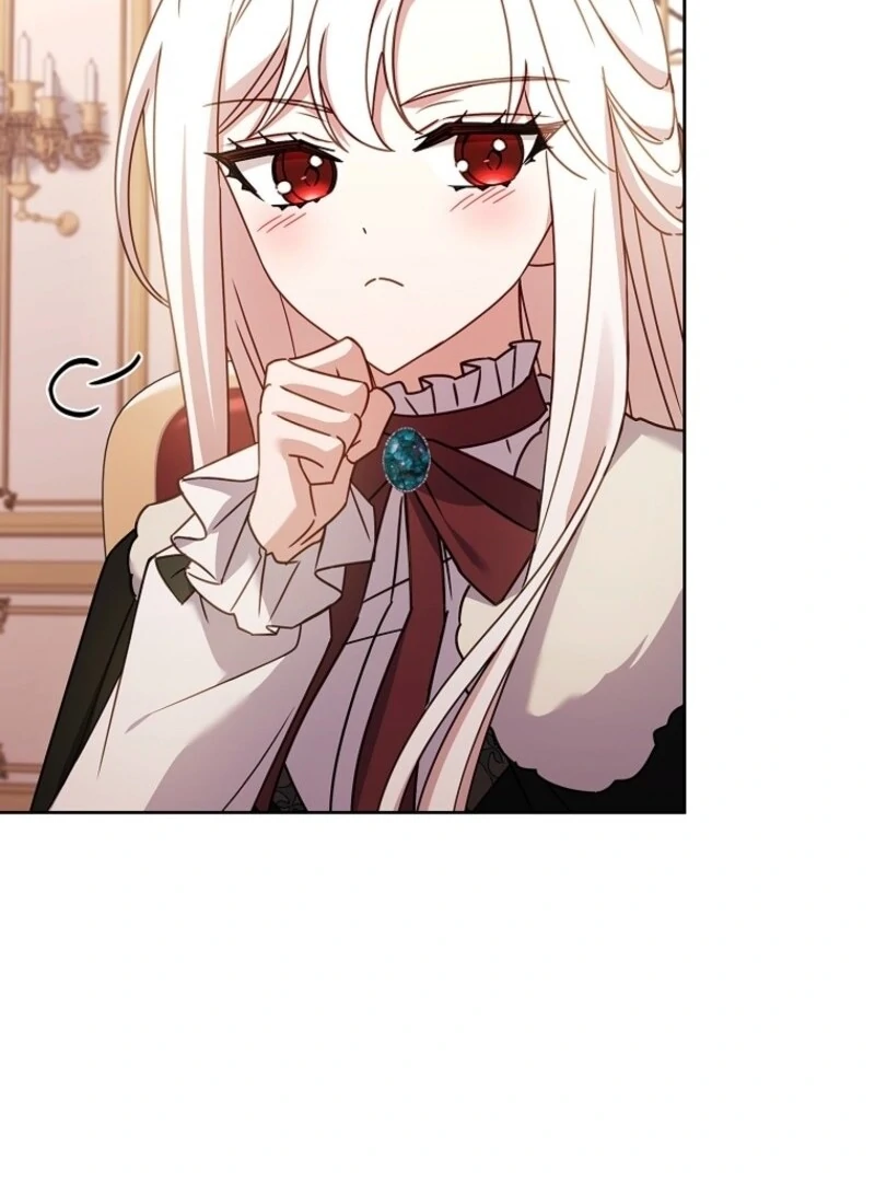 The Lady Wants to Rest - Chapter 181 Page 20