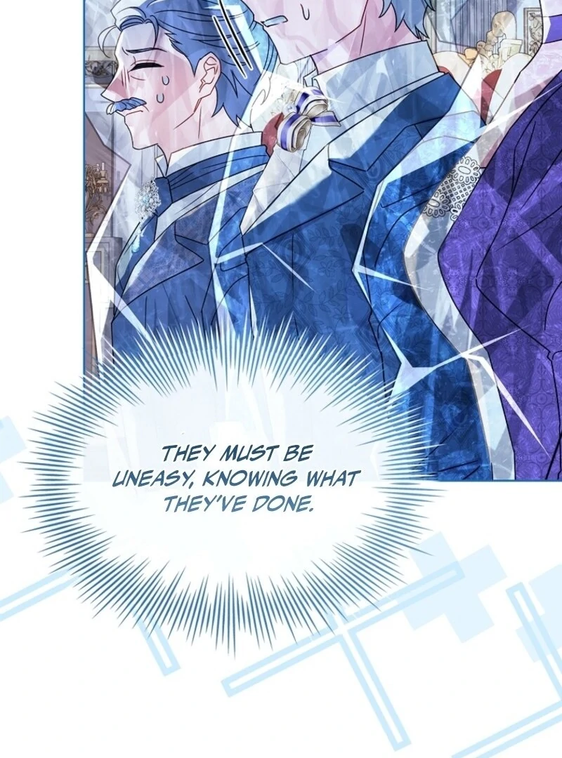 The Lady Wants to Rest - Chapter 181 Page 22