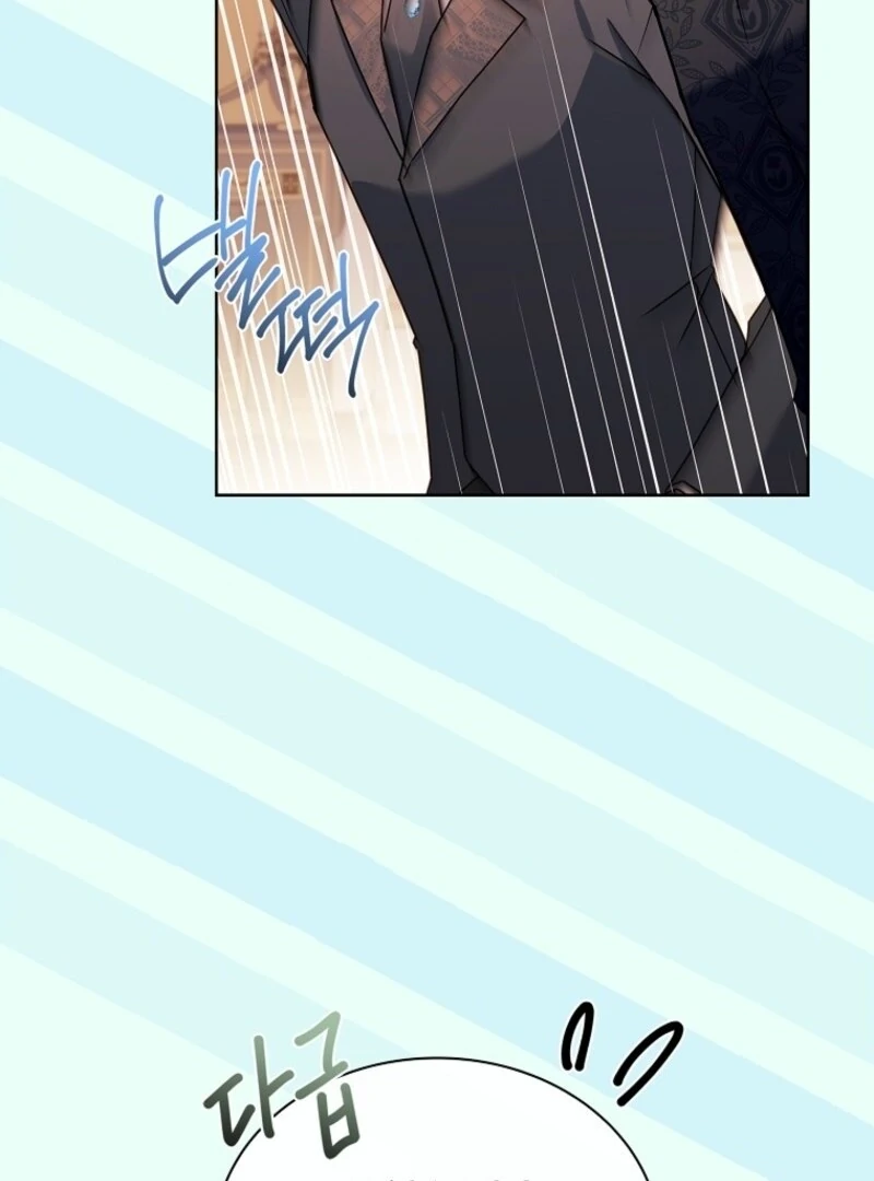 The Lady Wants to Rest - Chapter 181 Page 30