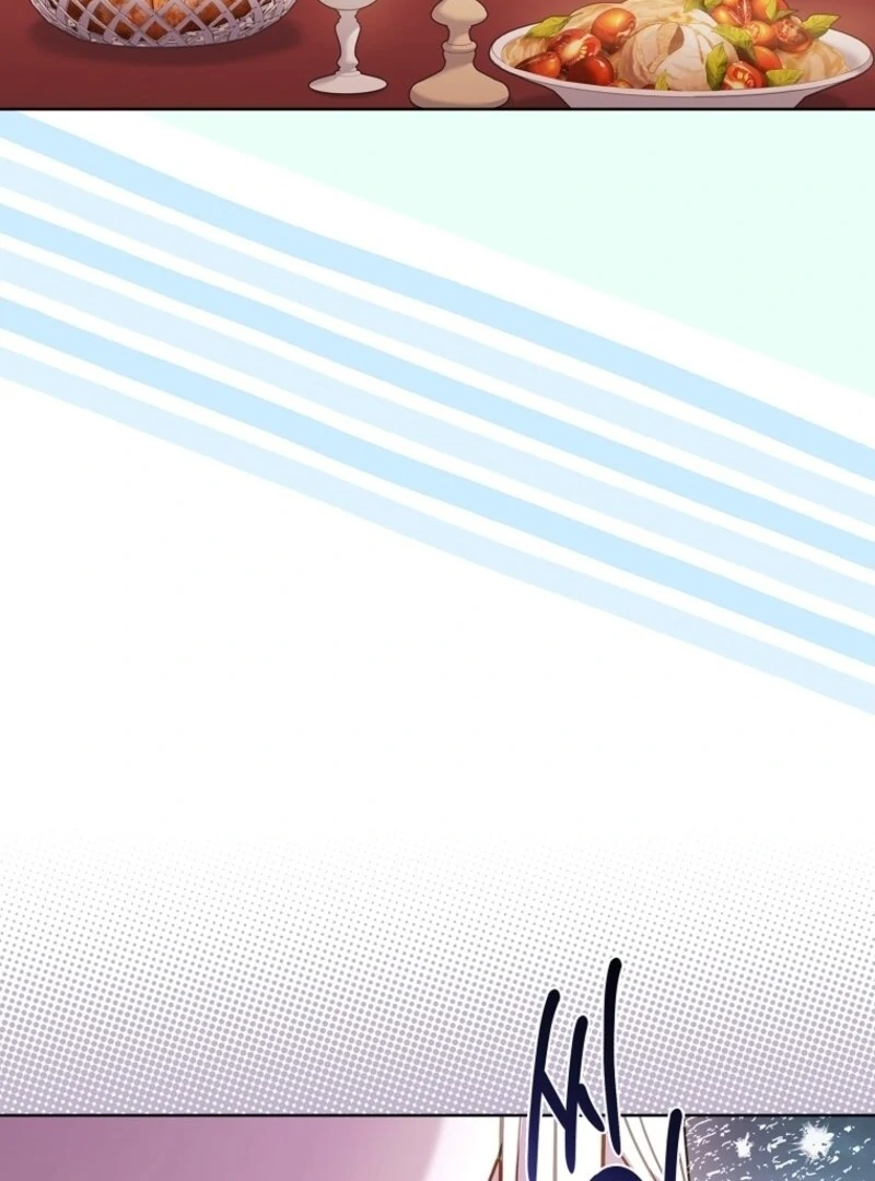 The Lady Wants to Rest - Chapter 181 Page 32